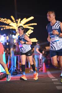 BIB: 
                            <button type="button" onclick="openModal(24415264)" class="btn btn-primary btn-sm float-right btn-popup" data-toggle="modal" data-target=".modal-high-quality">
                        <i class="fas fa-shopping-cart"></i> Add to Cart
                    </button>
                                            <button type="button" onclick="isThisMe(24415264, true)" class="btn btn-success btn-sm float-right btn-popup btn-isme hidden" data-toggle="tooltip" data-placement="bottom" title="นี่คือรูปของคุณใช่ไหม คลิกที่นี่เพื่อเอาเข้าอัลบั้ม">
                        <i class="fas fa-plus"></i> Add to album
                    </button>
                    <button type="button" onclick="isThisMe(24415264, false)" class="btn btn-warning btn-sm float-right btn-popup btn-isnotme hidden">
                        <i class="fas fa-ban"></i> Remove from album
                    </button>